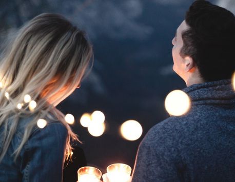 Horoscop 2021 Cassandra: Bani, carieră, dragoste. Cine primeşte totul pe tavă!