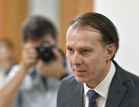 Masterchef 2015 Live Testul Cu Ingredientul VedetÄƒ In BucÄƒtÄƒria EuropeanÄƒ IncÄƒ Din 1493