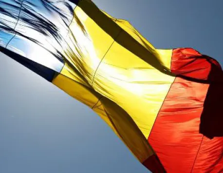 Incredibil! Naționala României, învinsă cu scorul de 102-0. Rușine istorică