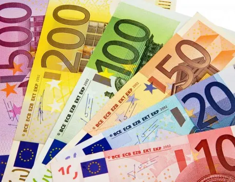 Vouchere de 50 de euro pentru fiecare copil. Decizia se aplică din 6 iulie