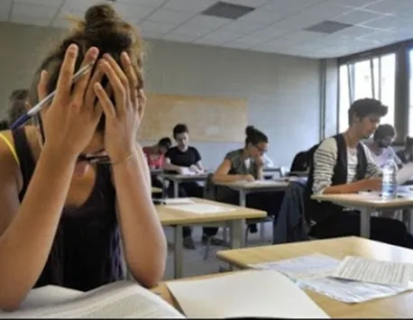 Simulare Bacalaureat 2023. Subiecte la proba la limba și literatura română – basmul cult și o poezie a lui Tudor Arghezi