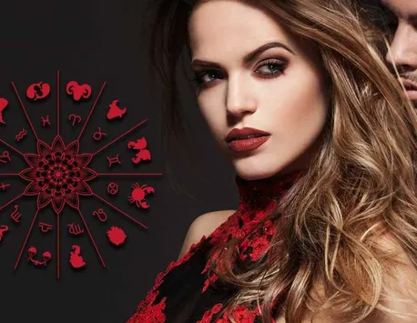 Horoscop Casandra. Oportunităţi fantastice la sfârşit de săptămână. Ce zodii sunt binecuvântate