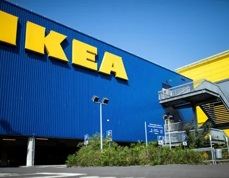 Oferte imbatabile la IKEA pe final de an, popularul retailer de mobilă scade semnificativ preţurile
