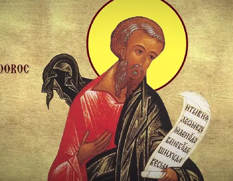 Calendar ortodox 14 august 2022. Sfântul Proroc Miheia, „cel care este de la Dumnezeu”. Cum să i te rogi ca să primeşti alinarea oricărei suferinţe