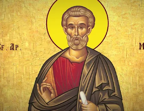 Calendar ortodox 9 august 2022. Sfântul Apostol Matia, făcător de minuni şi mare vindecător. Cum să i te rogi pentru vindecare grabnică