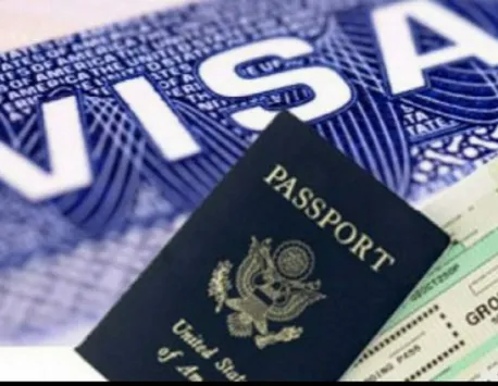 Visa Waiver este un obiectiv strategic naţional, anunţă Guvernul