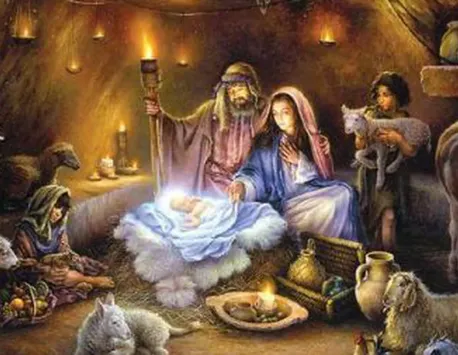 Fecioara Maria anunţă zodiile binecuvântate. Mesajul săptămânii: Continuă să daruieşti. Nu neapărat bani, ci timp, bunuri, vorbe bune