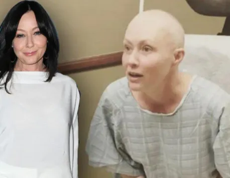 O actriță adorată de români are cancer în fază terminală: „Nu vreau să mor!”