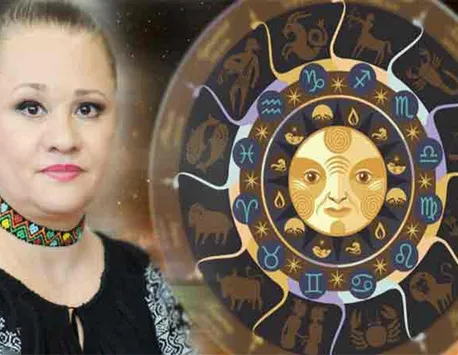 Horoscop Mariana Cojocaru. Toamna se numără datoriile, dar există şi zodii care întorc banii cu lopata