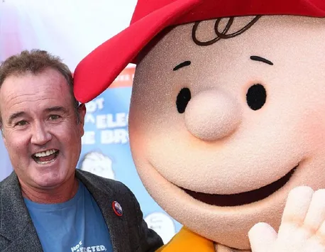 Actorul care şi-a „împrumutat” vocea personajului Charlie Brown, din serialul de animaţie „Peanuts”, s-a sinucis. Suferea de schizofrenie