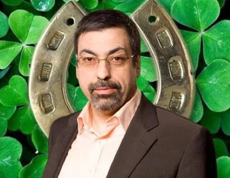Horoscop Pavel Globa. Iunie 2023 aduce infuzii de energie, dar şi dificultăţi nebănuite. Previziunile astrologului rus pentru fiecare