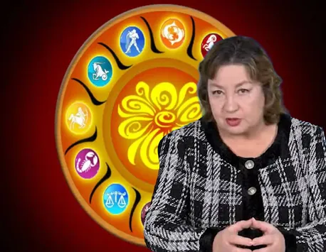 Horoscop Urania 25 – 31 martie 2023. Marte în Rac accentuează trăirile şi ne face să fim mai atenţi la nevoile noastre şi ale celor din jur