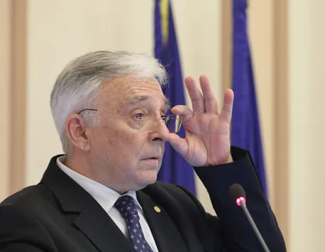 Sărăcirea românilor continuă la foc automat: ROBOR-ul, la un nivel uriaș