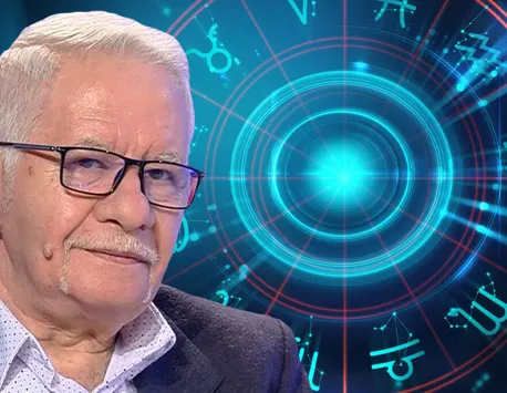 Mihai Voropchievici, despre hainele care atrag banii ca un magnet: „Degeaba mă îmbrac eu în auriu, dar sunt sumbru pe interior”