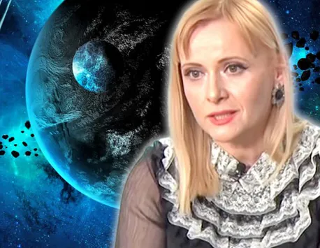 Zodiac chinezesc până în februarie 2024. Nicoleta Ghiriș, previziuni pentru toate zodiile: Cei răbdători îşi vor primi recompensa!