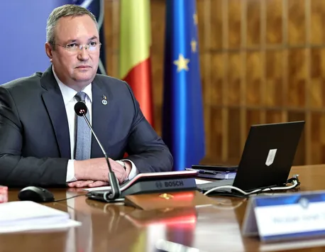 Experții Consiliului Fiscal avertizează: România, aproape de colaps. Ce s-ar putea întâmpla cu salariile