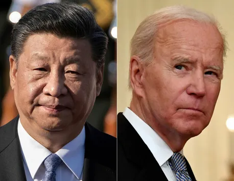 Xi Jinping a anunțat noua ordine mondială. Mesajul liderului Chinei pentru Vladimir Putin: „Urmează schimbări care n-au mai fost în 100 de ani. Vom conduce această schimbare împreună”