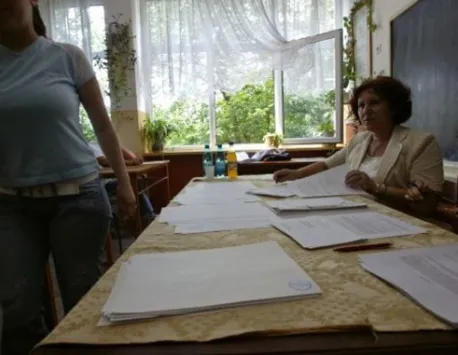 Evaluarea Națională 2023 și Bacalaureat 2023 riscă să fie amânate. Anunț de ultima oră al sindicaliștilor din Educație