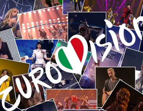 Eurovision 2022, scandalul ia amploare: TVR ameninţă cu retragerea din competiţie