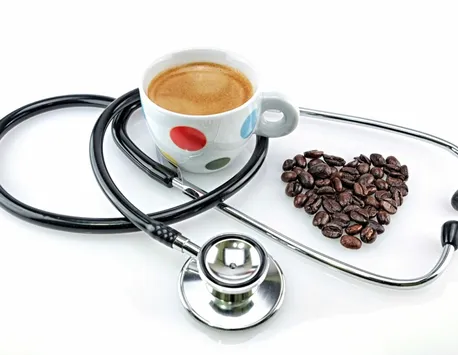 Cafeaua te protejează de multe boli. Cum trebuie băută pentru a avea efecte maximale
