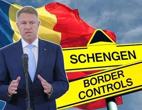 Ziua Schengen. Românii află în câteva ore dacă vor avea drept de liberă circulaţie în UE. Austria, singura ţară care se opune!