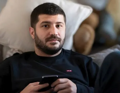 „Justițiarul din Berceni” a fost condamnat pentru hărțuire sexuală. Decizia e definitivă