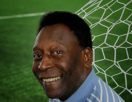 Pelé joacă cel mai greu meci din viața lui. Vești triste din Brazilia! Legenda fotbalului nu mai răspunde la chimioterapie: „Rugați-vă pentru Rege”