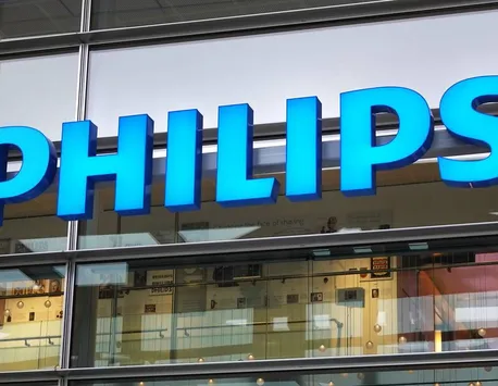 Compania olandeză Philips concediază 6.000 de angajaţi până în 2025