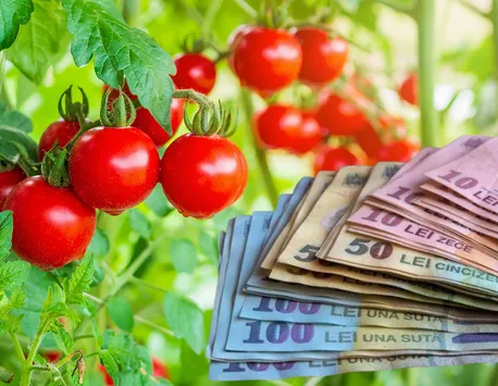 Se dau 3000 de euro de la stat. Termenul limită este 1 aprilie, nu e păcăleală
