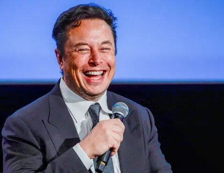 Elon Musk a redevenit cel mai bogat om din lume. Cum arată TOP 10 superbogați ai planetei