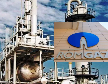 Vești bune pentru români: compania de stat Romgaz a solicitat acordarea licenței pentru furnizarea de energie electrică