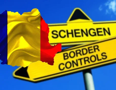Încă o șansă pierdută pentru aderarea României la Schengen. Subiectul nu se află pe agenda următorului consiliu JAI