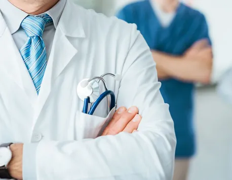 Proiect legislativ major: concediile medicale ar putea fi recunoscute drept vechime în muncă