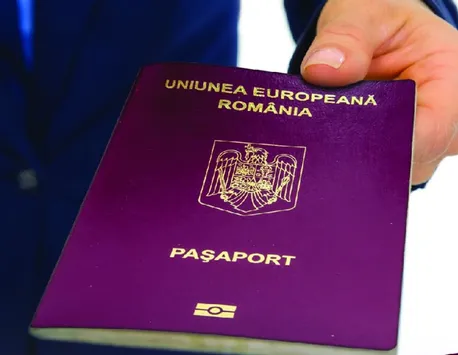 Programările online pentru pașapoarte pot fi făcute acum direct pe platforma Ministerului Afacerilor Interne