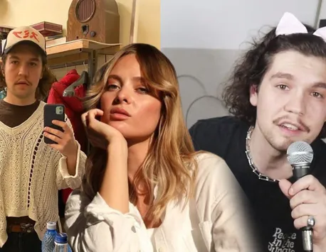 Ce studii are Radu Siffredi, bărbatul din cauza căruia Oana Matache a divorțat de tatăl copiilor ei
