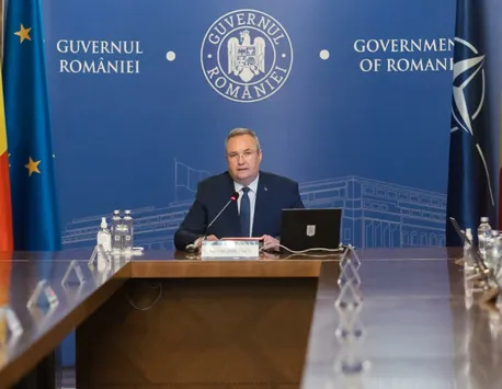Guvernul a prelungit până la 30 iunie condiţiile pentru acordarea de îngrijiri medicale şi de medicamente asiguraţilor din sistemul de stat