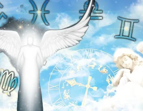 Fecioara Maria anunţă ce zodii sunt binecuvântate în această săptămână