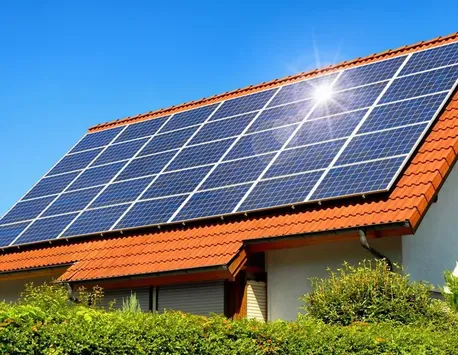 Casa Verde Fotovoltaice 2023. Care sunt actele de care ai nevoie. Președintele AFM: „Primul venit, primul servit!”