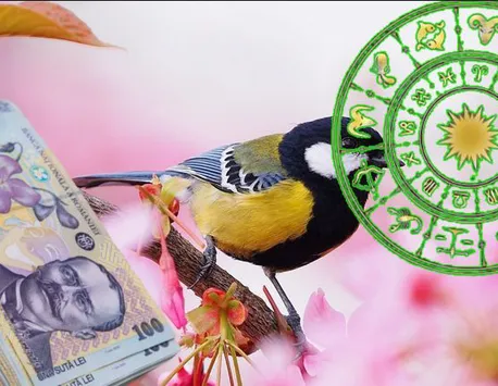 Horoscop 23 martie 2023. Zi cu mari câştiguri pentru o zodie