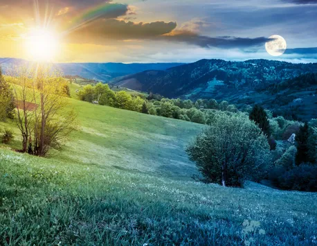 Horoscop SPECIAL: Ce aduce echinocţiul de primăvară pentru fiecare zodie