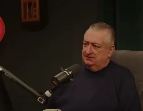 Marian Iancu dezvăluie ce a refuzat categoric să facă în închisoare. „Era o umilinţă!” VIDEO