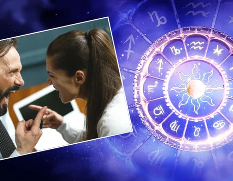 Care sunt nativii pe care nu trebuie să îi superi vreodată? Top 3 cele mai răzbunătoare zodii