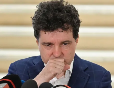 Un nou scandal monstru într-un proces al lui Nicuşor Dan. Judecătoare a Tribunalului Bucureşti recuzată în procesul pentru anularea PUZ Sector 2