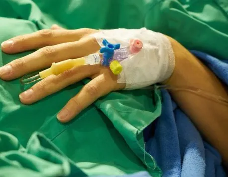 Despăgubiri record obținute de un pacient din Neamț după o infecţie cu nosocomiale în spital