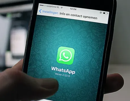 Trucul care te va ajuta să vezi mesajele șterse de pe WhatsApp! Opțiunea secretă căutată de utilizatori