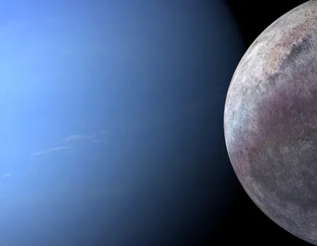 Atenție, începe sezonul retrogradelor! Ce planete sunt retrograde în aprilie 2023