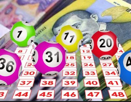 Rezultate Loto 28 mai 2023. Numere Loto 6/49, Joker şi Noroc 28.05.2023