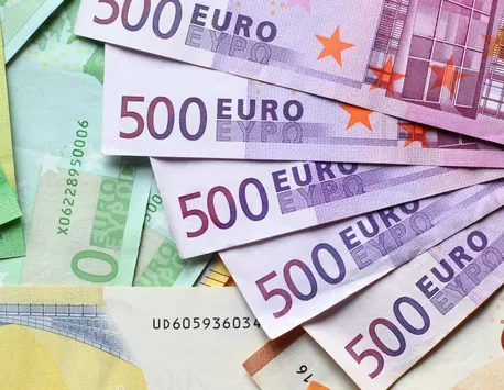 Care sunt meseriile din România plătite cu mii de euro. Au ajuns să fie ”vânate” și de străini, care preferă să se angajeze în țara noastră