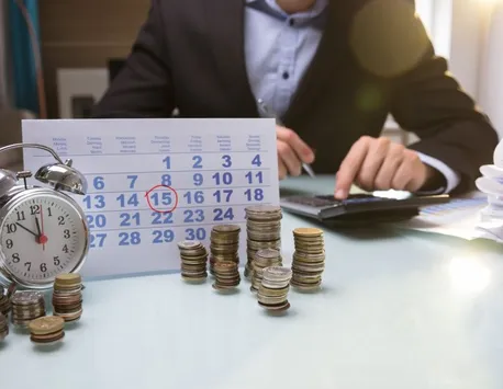 Ziua Copilului 2023. Ce angajaţi au luat prime pentru minivacanţa dintre 1 și 5 iunie