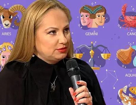Horoscop 29 mai 2023. Zi aglomerată pentru multe zodii, atenţie la prioritizări